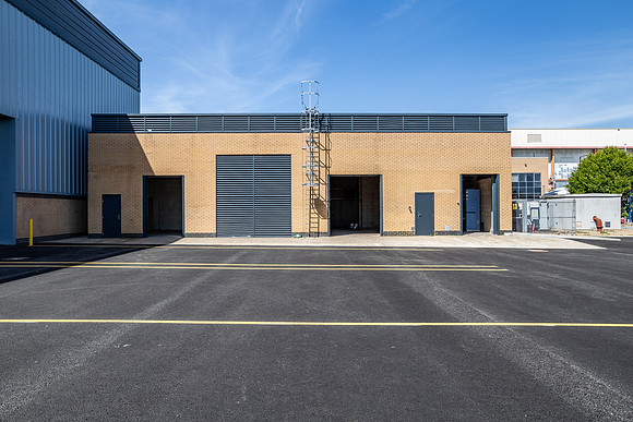 Unit E Dean Way - Great Western Ind Est-63