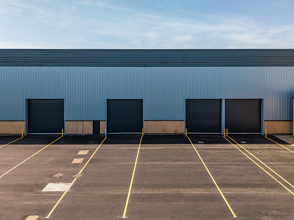 Unit E Dean Way - Great Western Ind Est-70