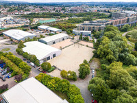 Dencora Way, Ashford (Unit J1) 131