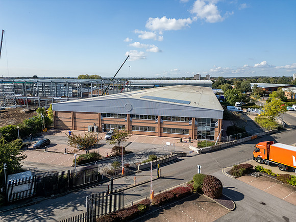 The Arena_Enfield_106