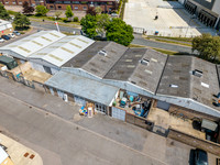 Wedgwood Gate_Stevenage_003