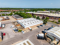 Wedgwood Gate_Stevenage_006