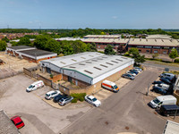 Wedgwood Gate_Stevenage_008