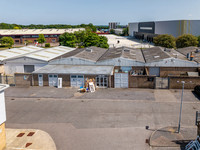 Wedgwood Gate_Stevenage_012