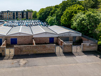 Wedgwood Gate_Stevenage_013