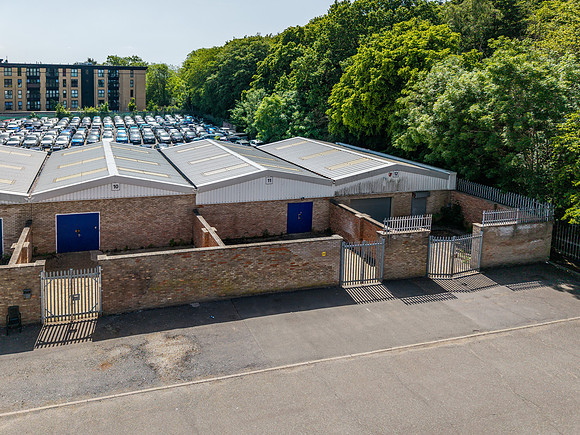 Wedgwood Gate_Stevenage_014