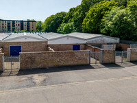 Wedgwood Gate_Stevenage_015
