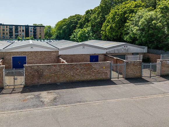 Wedgwood Gate_Stevenage_015