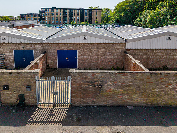 Wedgwood Gate_Stevenage_016