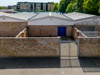 Wedgwood Gate_Stevenage_017