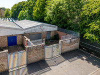 Wedgwood Gate_Stevenage_018