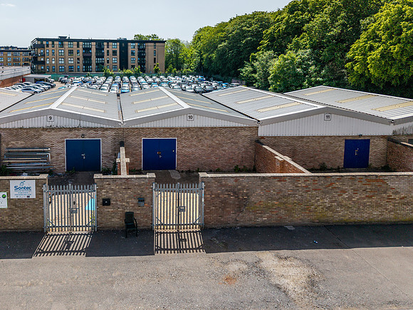 Wedgwood Gate_Stevenage_020