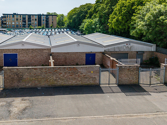 Wedgwood Gate_Stevenage_019
