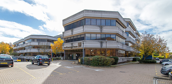 Wigmore Place 09