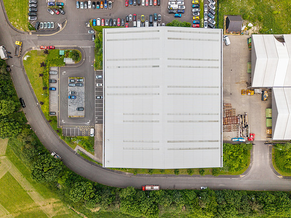 Airfield 55 - Aldridge-2
