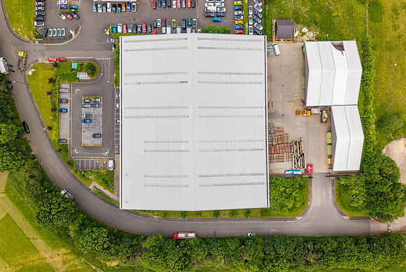 Airfield 55 - Aldridge-3