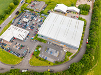 Airfield 55 - Aldridge-6