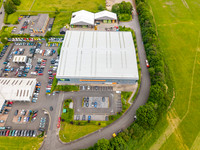 Airfield 55 - Aldridge-7