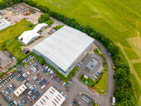 Airfield 55 - Aldridge-8