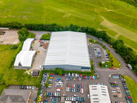 Airfield 55 - Aldridge-10