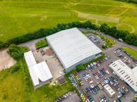 Airfield 55 - Aldridge-11