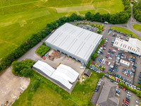 Airfield 55 - Aldridge-12