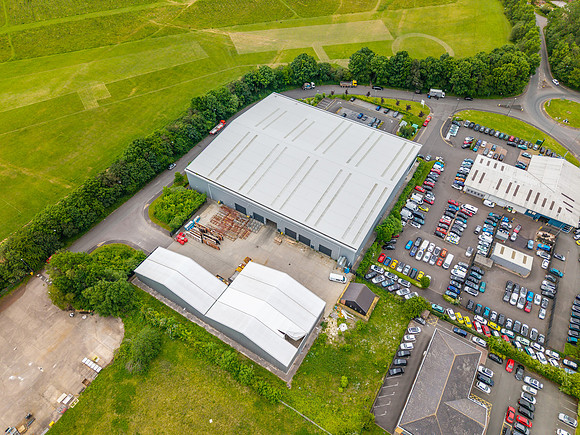 Airfield 55 - Aldridge-12