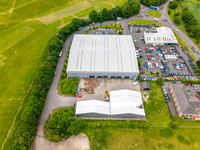Airfield 55 - Aldridge-13