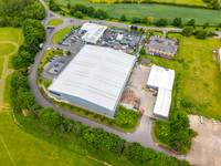 Airfield 55 - Aldridge-15