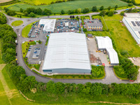 Airfield 55 - Aldridge-16