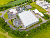 Airfield 55 - Aldridge-17