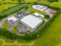 Airfield 55 - Aldridge-18