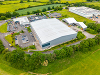 Airfield 55 - Aldridge-19