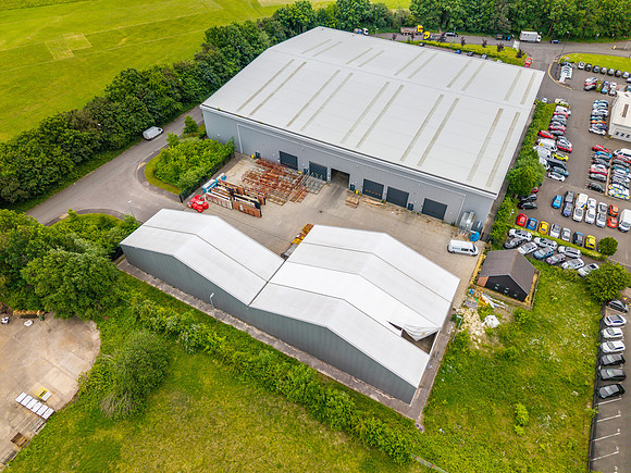Airfield 55 - Aldridge-26