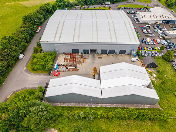 Airfield 55 - Aldridge-27