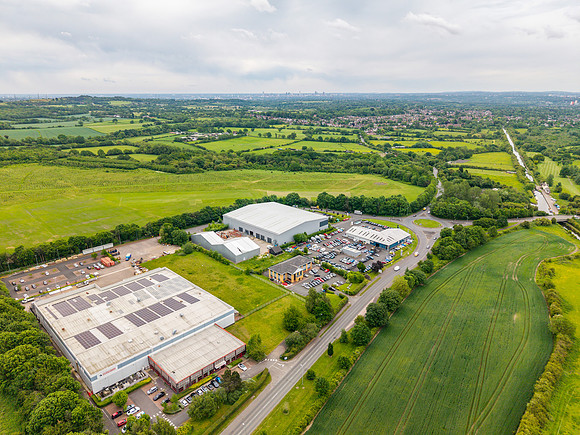 Airfield 55 - Aldridge-46