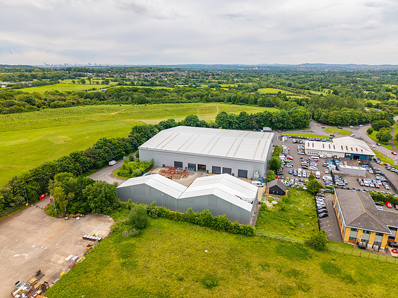 Airfield 55 - Aldridge-69