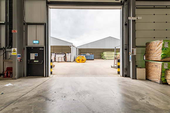 Airfield 55 - Aldridge-81