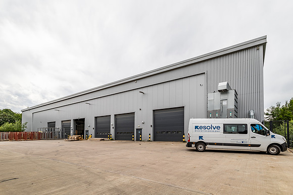 Airfield 55 - Aldridge-82