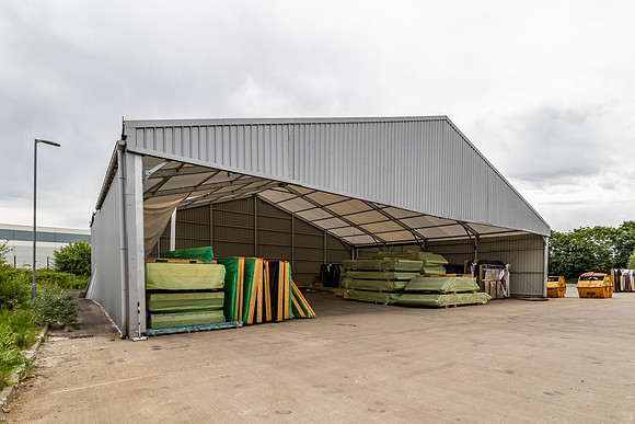 Airfield 55 - Aldridge-83