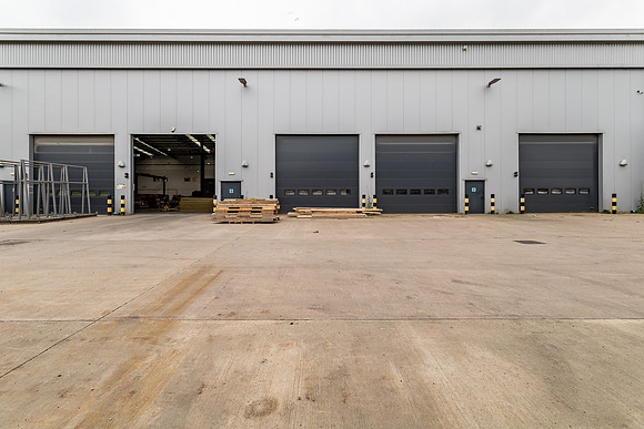 Airfield 55 - Aldridge-84