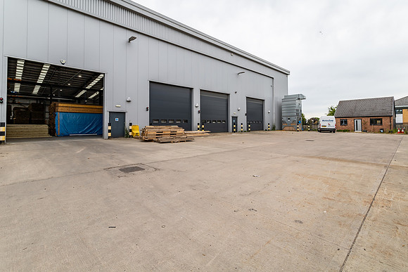 Airfield 55 - Aldridge-88