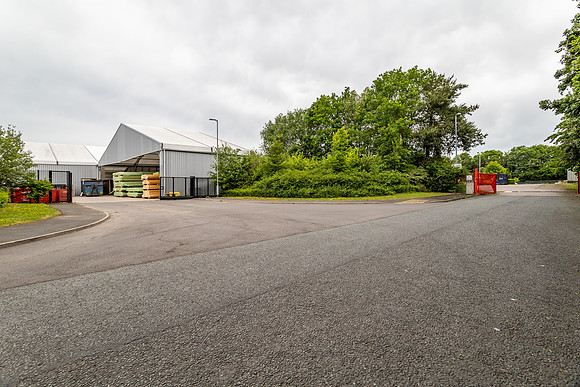 Airfield 55 - Aldridge-95