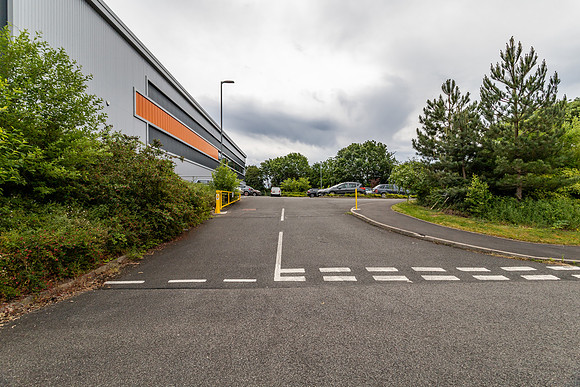 Airfield 55 - Aldridge-102