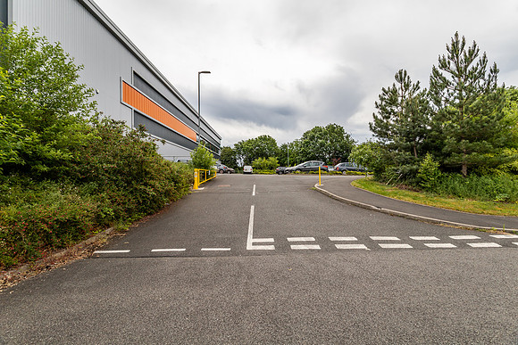 Airfield 55 - Aldridge-103