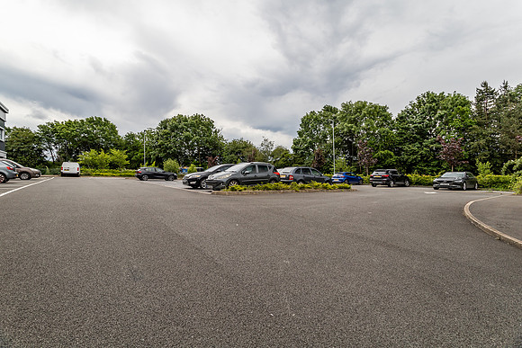 Airfield 55 - Aldridge-105