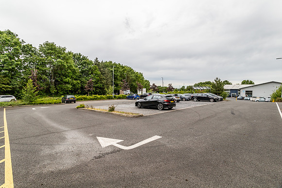 Airfield 55 - Aldridge-112