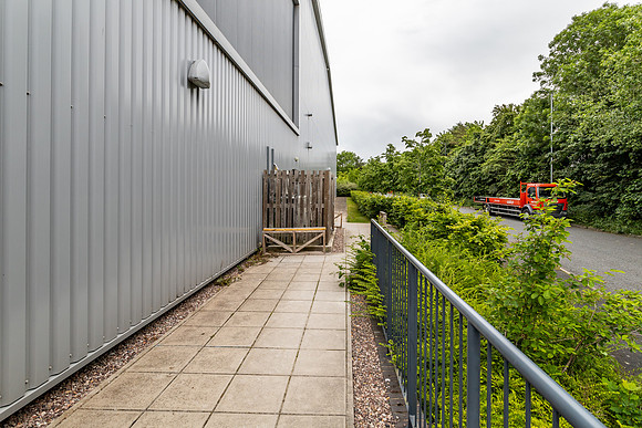 Airfield 55 - Aldridge-115
