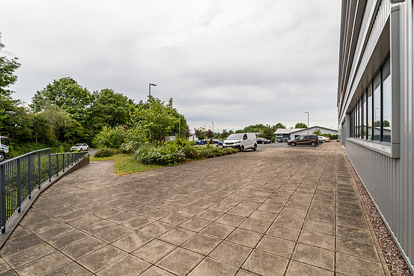 Airfield 55 - Aldridge-116