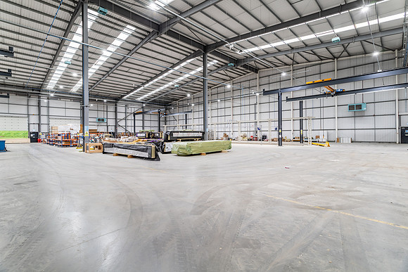 Airfield 55 - Aldridge-154